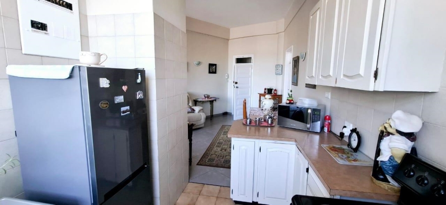 2 Bedroom Property for Sale in North Beach KwaZulu-Natal