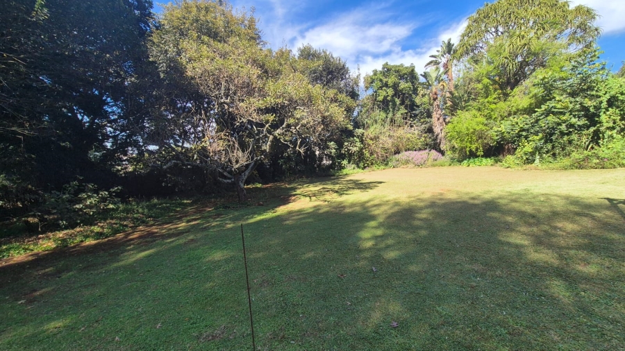 0 Bedroom Property for Sale in Merrivale Heights KwaZulu-Natal