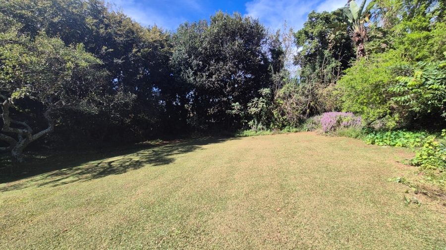 0 Bedroom Property for Sale in Merrivale Heights KwaZulu-Natal