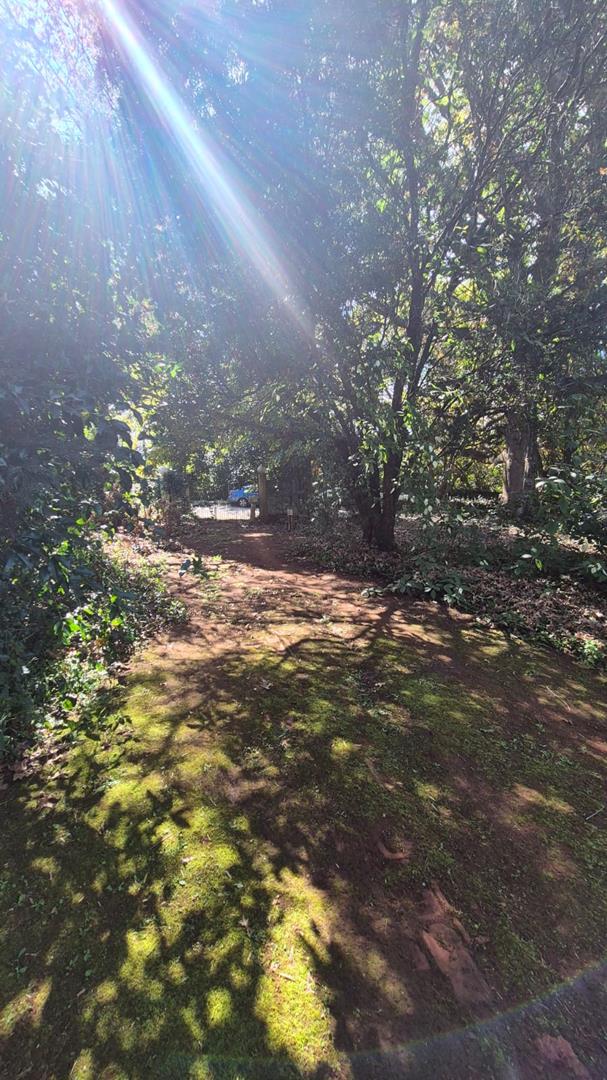0 Bedroom Property for Sale in Merrivale Heights KwaZulu-Natal