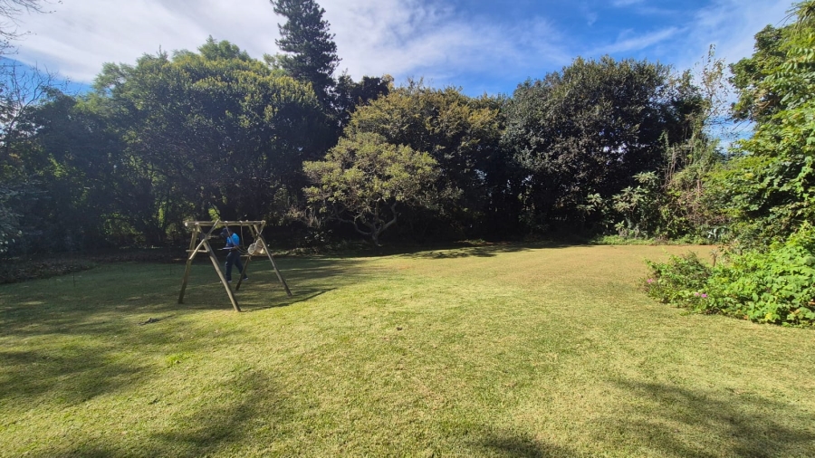 0 Bedroom Property for Sale in Merrivale Heights KwaZulu-Natal