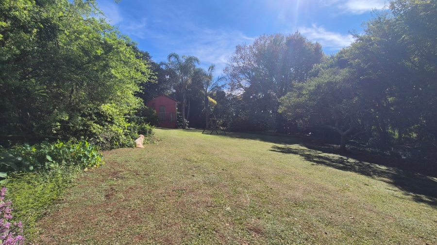 0 Bedroom Property for Sale in Merrivale Heights KwaZulu-Natal