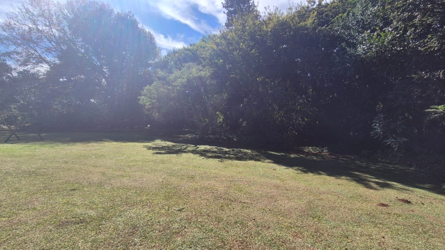 0 Bedroom Property for Sale in Merrivale Heights KwaZulu-Natal