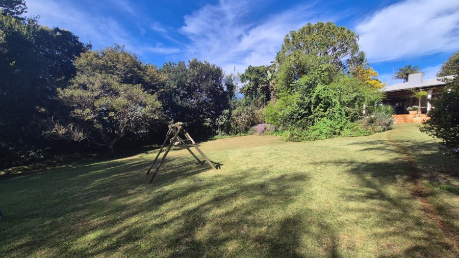 0 Bedroom Property for Sale in Merrivale Heights KwaZulu-Natal