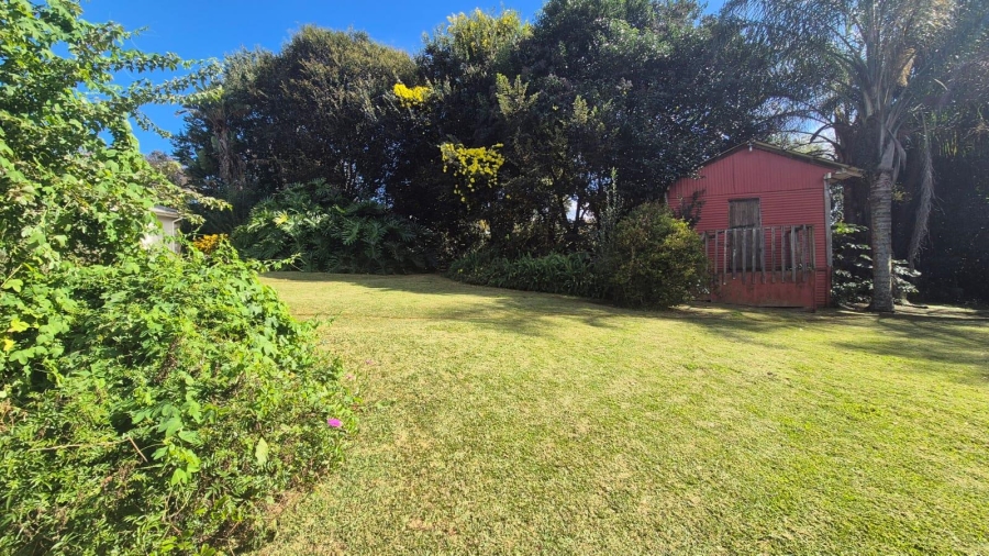 0 Bedroom Property for Sale in Merrivale Heights KwaZulu-Natal