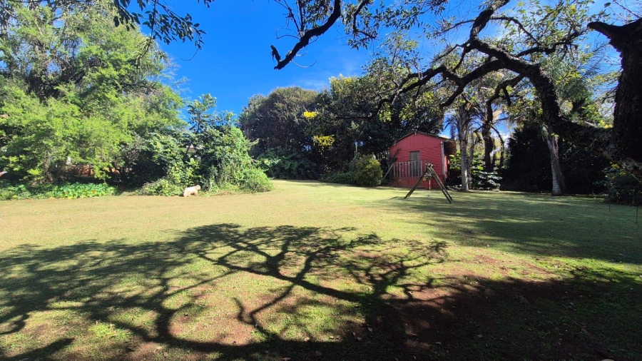 0 Bedroom Property for Sale in Merrivale Heights KwaZulu-Natal