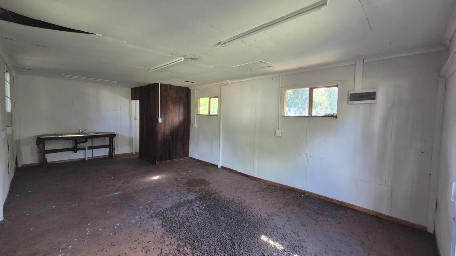 0 Bedroom Property for Sale in Merrivale Heights KwaZulu-Natal