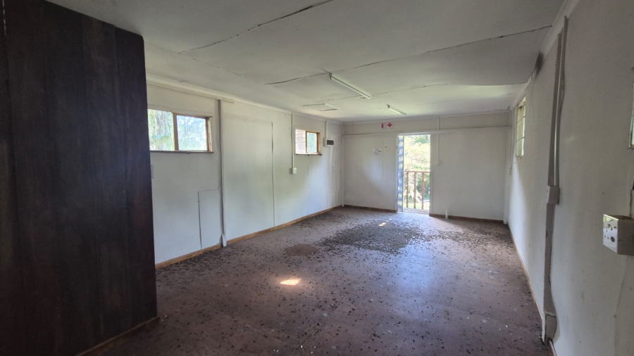 0 Bedroom Property for Sale in Merrivale Heights KwaZulu-Natal