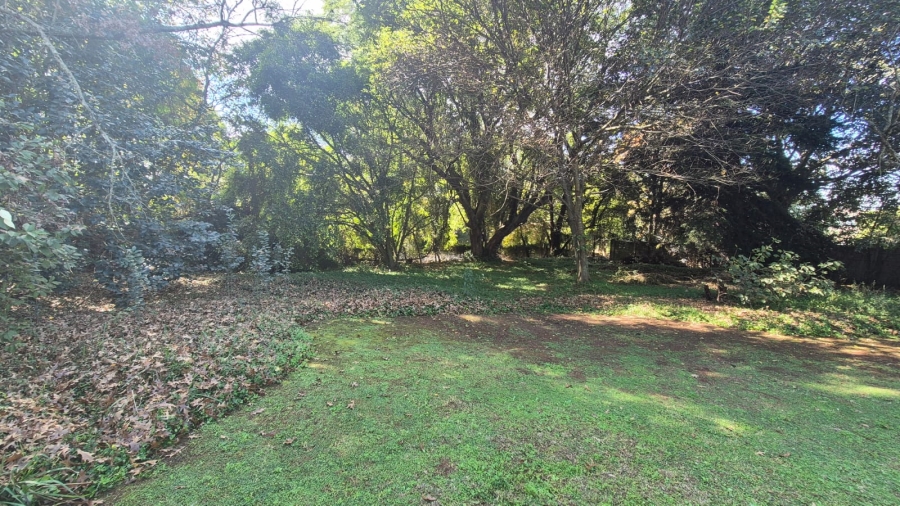0 Bedroom Property for Sale in Merrivale Heights KwaZulu-Natal