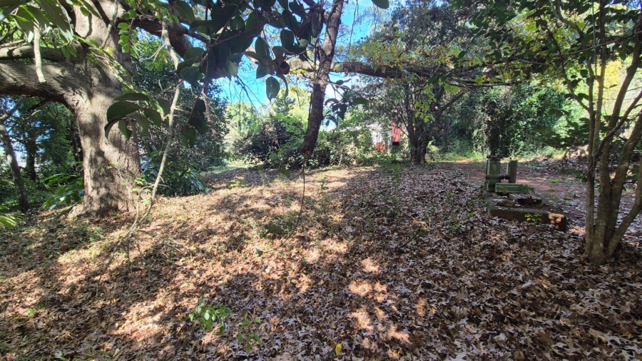 0 Bedroom Property for Sale in Merrivale Heights KwaZulu-Natal