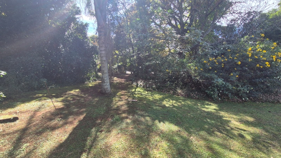 0 Bedroom Property for Sale in Merrivale Heights KwaZulu-Natal
