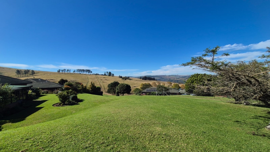 3 Bedroom Property for Sale in Amber Ridge KwaZulu-Natal
