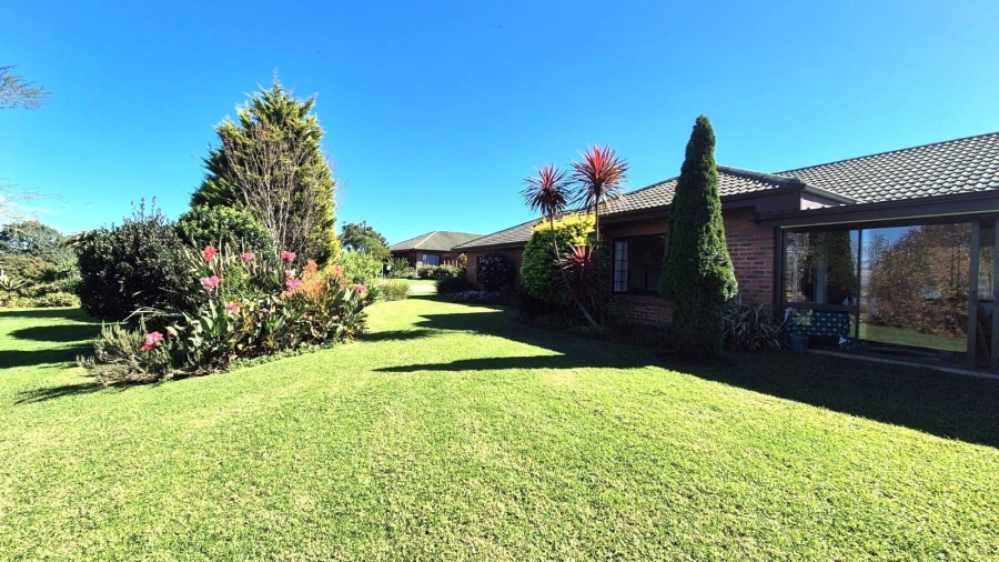 3 Bedroom Property for Sale in Amber Ridge KwaZulu-Natal