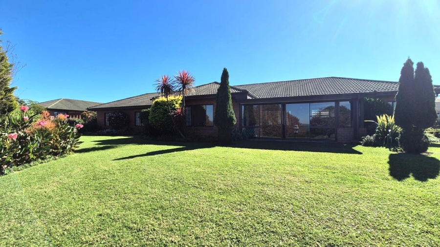 3 Bedroom Property for Sale in Amber Ridge KwaZulu-Natal