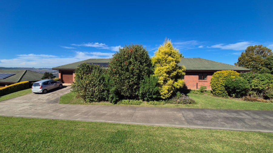 3 Bedroom Property for Sale in Amber Ridge KwaZulu-Natal