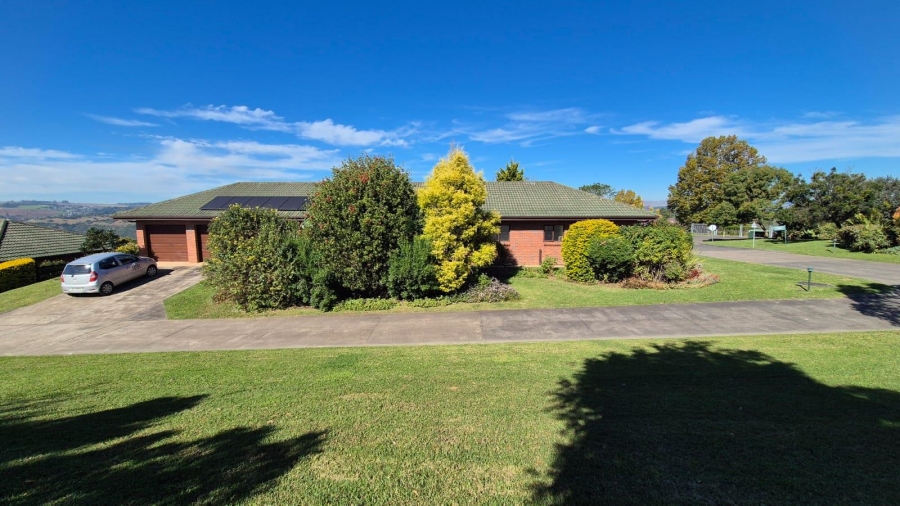 3 Bedroom Property for Sale in Amber Ridge KwaZulu-Natal