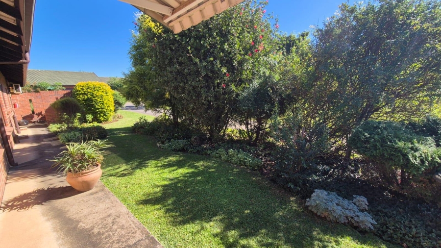 3 Bedroom Property for Sale in Amber Ridge KwaZulu-Natal