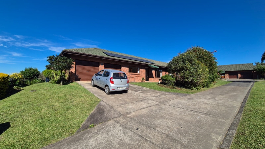 3 Bedroom Property for Sale in Amber Ridge KwaZulu-Natal