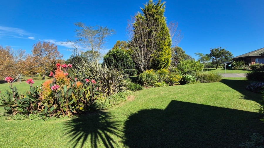 3 Bedroom Property for Sale in Amber Ridge KwaZulu-Natal