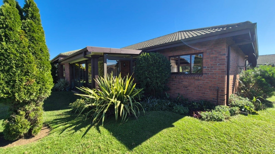 3 Bedroom Property for Sale in Amber Ridge KwaZulu-Natal