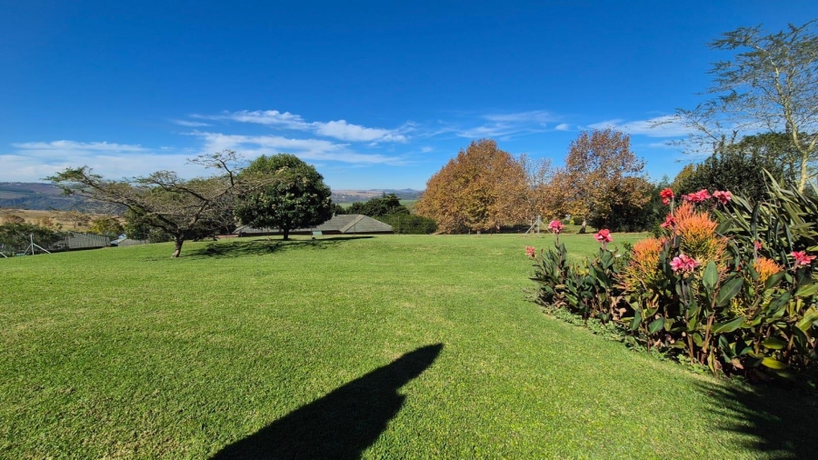 3 Bedroom Property for Sale in Amber Ridge KwaZulu-Natal
