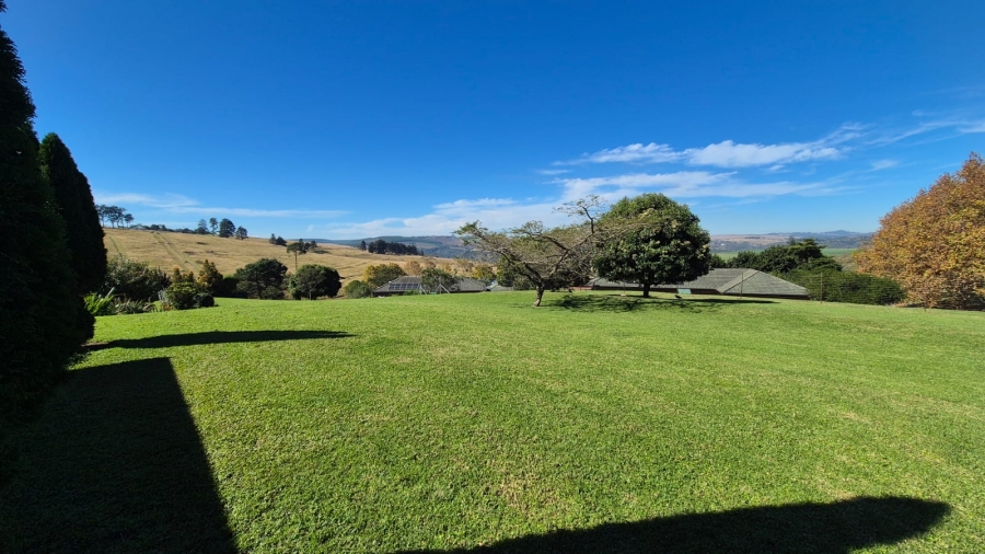 3 Bedroom Property for Sale in Amber Ridge KwaZulu-Natal