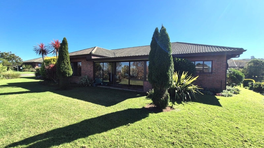 3 Bedroom Property for Sale in Amber Ridge KwaZulu-Natal