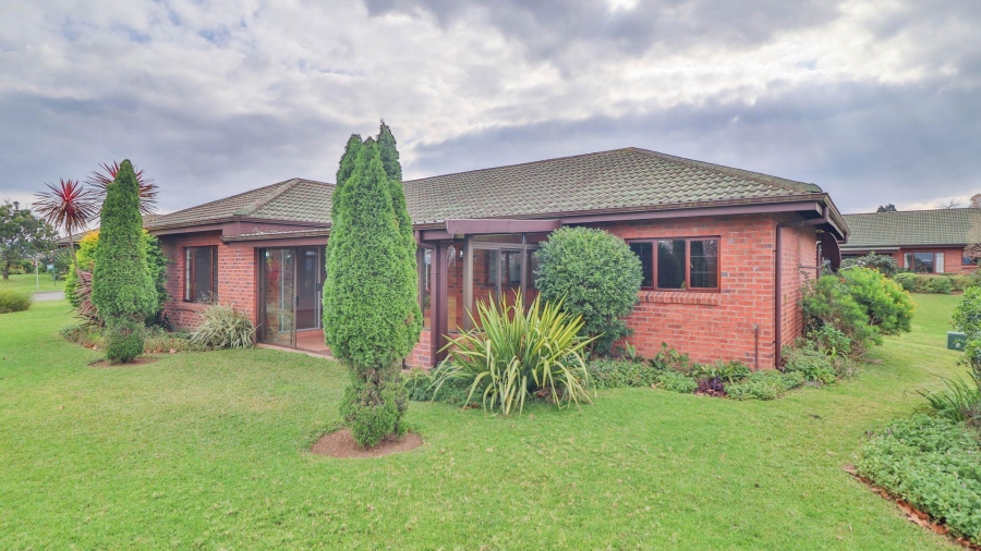 3 Bedroom Property for Sale in Amber Ridge KwaZulu-Natal