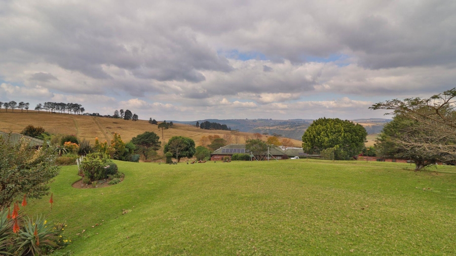 3 Bedroom Property for Sale in Amber Ridge KwaZulu-Natal
