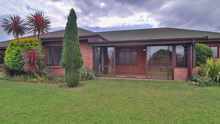 3 Bedroom Property for Sale in Amber Ridge KwaZulu-Natal