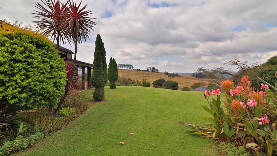 3 Bedroom Property for Sale in Amber Ridge KwaZulu-Natal