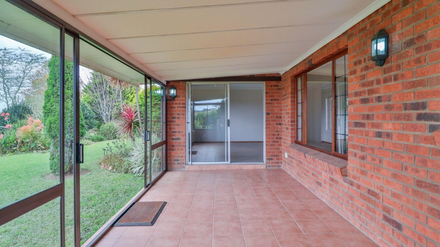 3 Bedroom Property for Sale in Amber Ridge KwaZulu-Natal