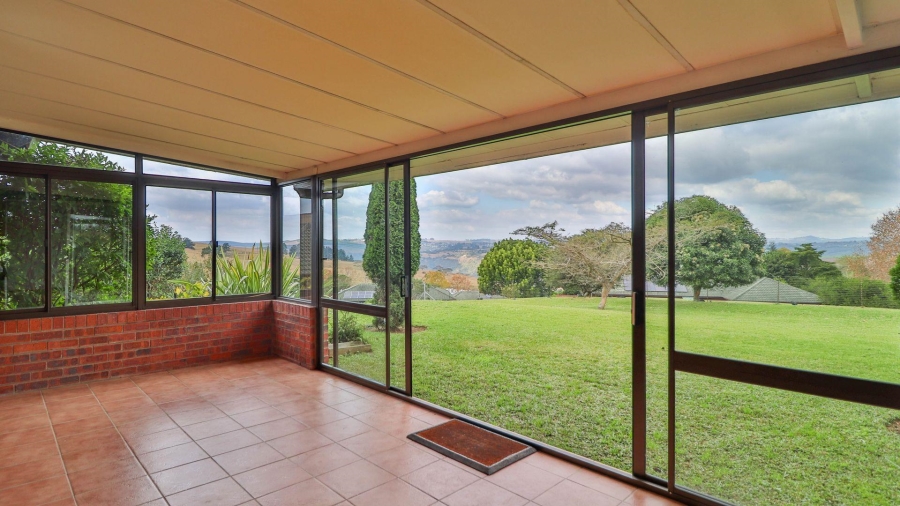 3 Bedroom Property for Sale in Amber Ridge KwaZulu-Natal