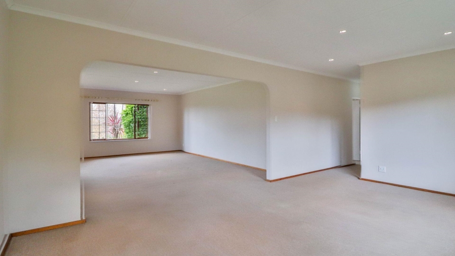 3 Bedroom Property for Sale in Amber Ridge KwaZulu-Natal