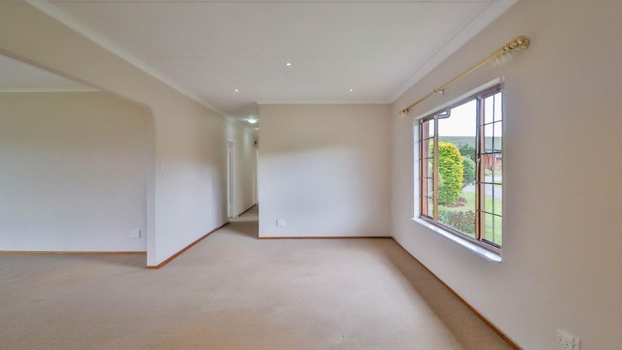 3 Bedroom Property for Sale in Amber Ridge KwaZulu-Natal