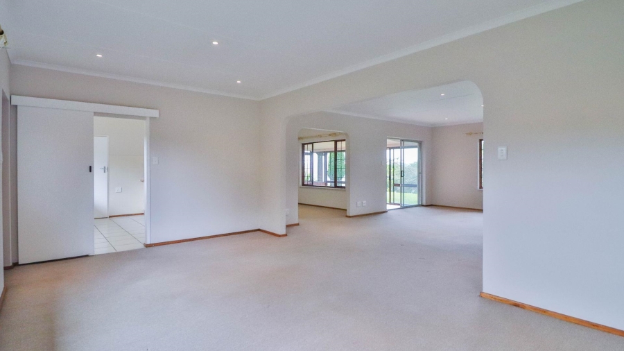 3 Bedroom Property for Sale in Amber Ridge KwaZulu-Natal