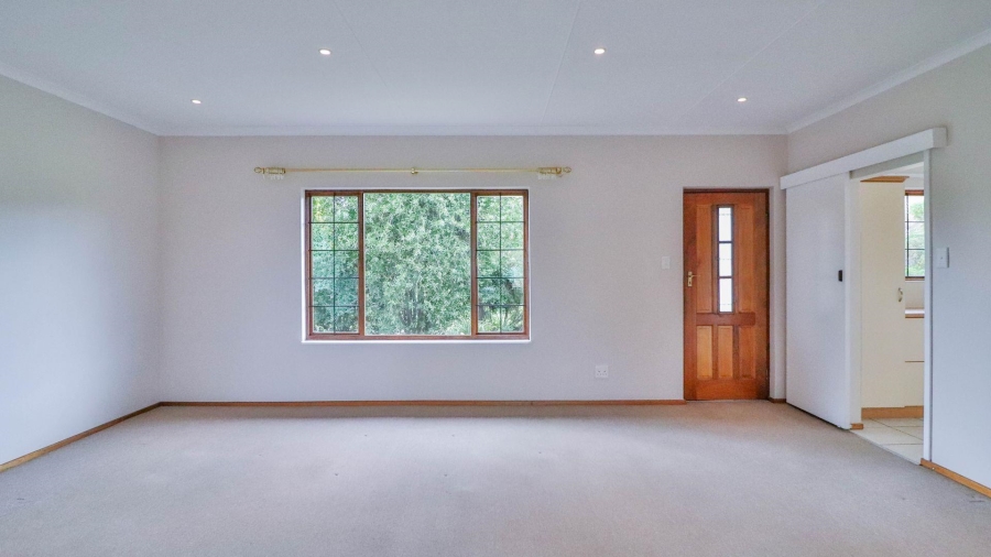 3 Bedroom Property for Sale in Amber Ridge KwaZulu-Natal