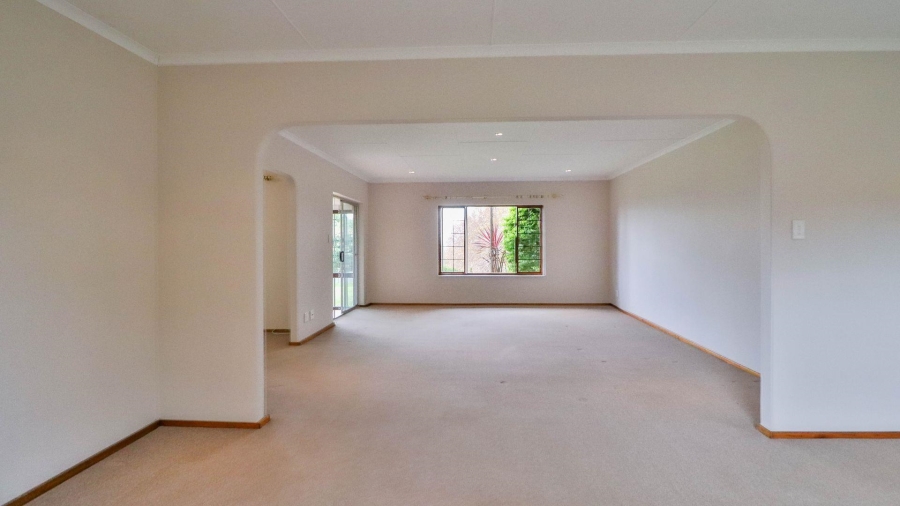 3 Bedroom Property for Sale in Amber Ridge KwaZulu-Natal