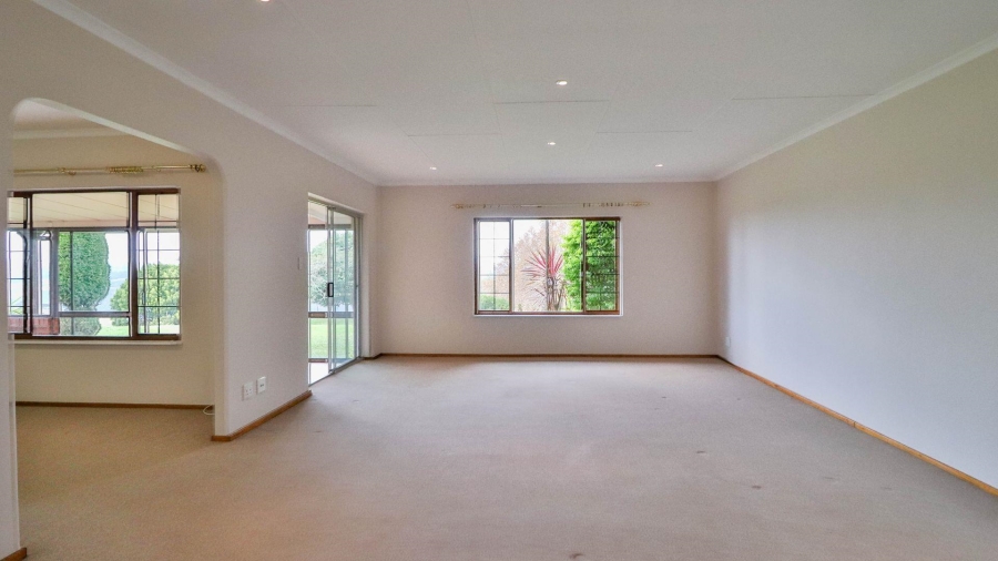 3 Bedroom Property for Sale in Amber Ridge KwaZulu-Natal