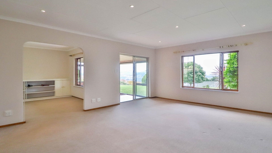3 Bedroom Property for Sale in Amber Ridge KwaZulu-Natal