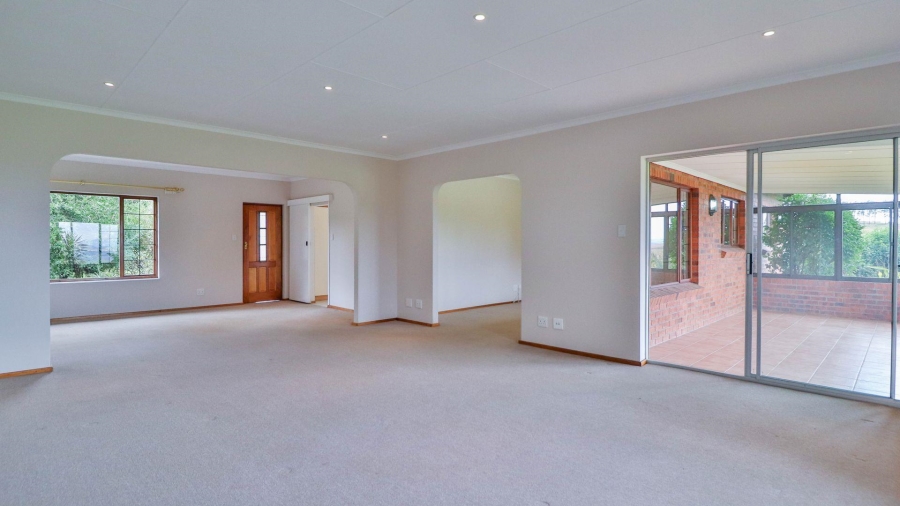 3 Bedroom Property for Sale in Amber Ridge KwaZulu-Natal