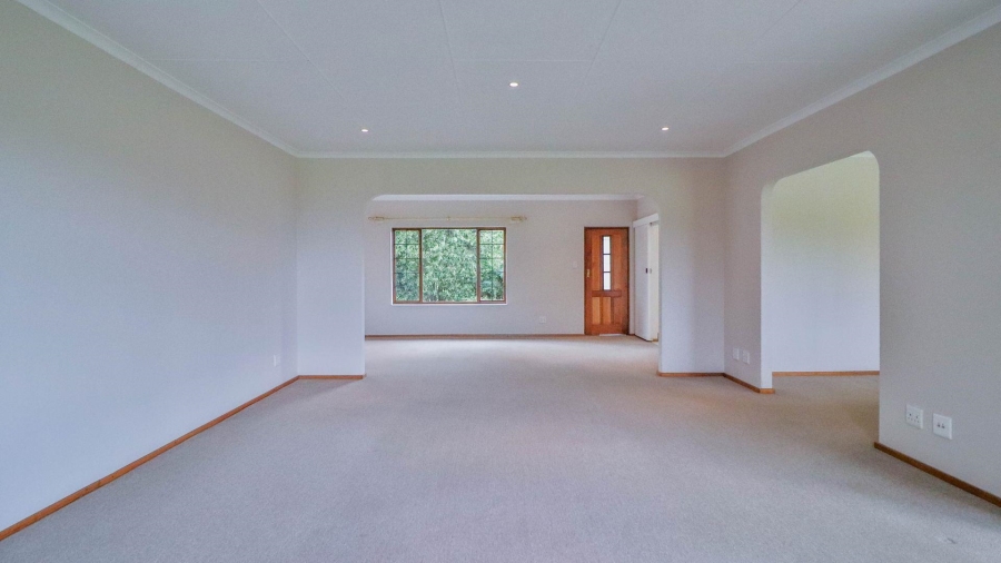 3 Bedroom Property for Sale in Amber Ridge KwaZulu-Natal
