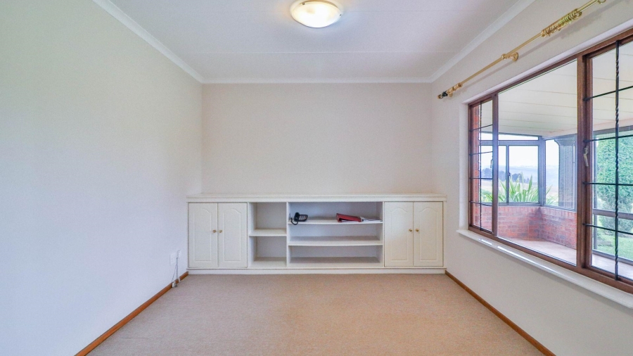 3 Bedroom Property for Sale in Amber Ridge KwaZulu-Natal