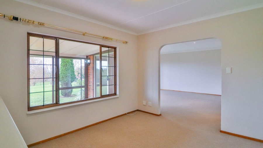 3 Bedroom Property for Sale in Amber Ridge KwaZulu-Natal