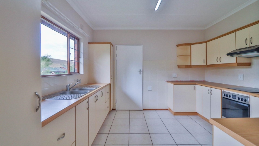 3 Bedroom Property for Sale in Amber Ridge KwaZulu-Natal