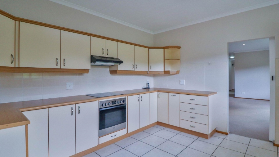 3 Bedroom Property for Sale in Amber Ridge KwaZulu-Natal