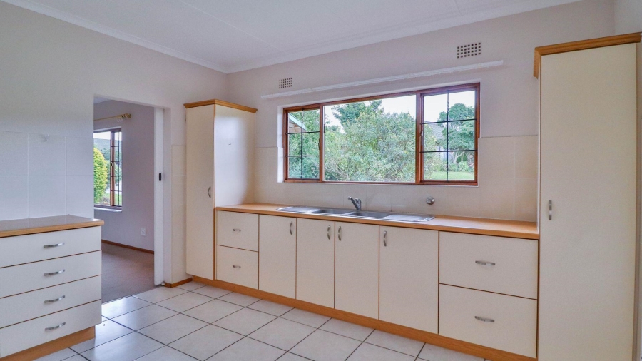 3 Bedroom Property for Sale in Amber Ridge KwaZulu-Natal