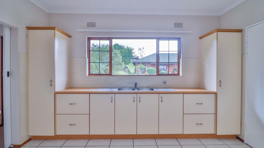 3 Bedroom Property for Sale in Amber Ridge KwaZulu-Natal