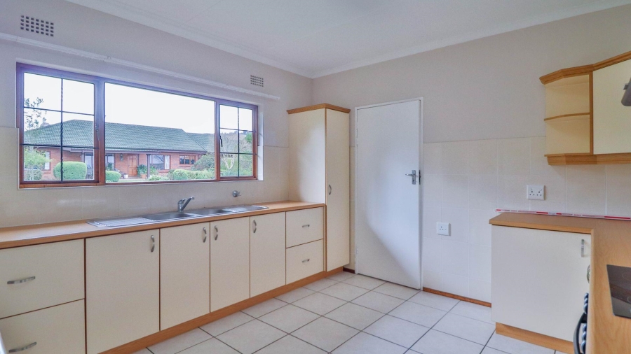 3 Bedroom Property for Sale in Amber Ridge KwaZulu-Natal