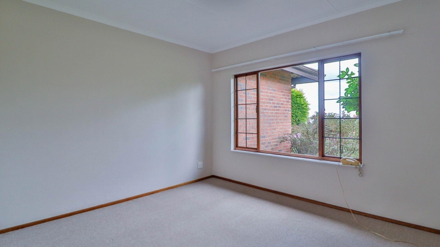 3 Bedroom Property for Sale in Amber Ridge KwaZulu-Natal